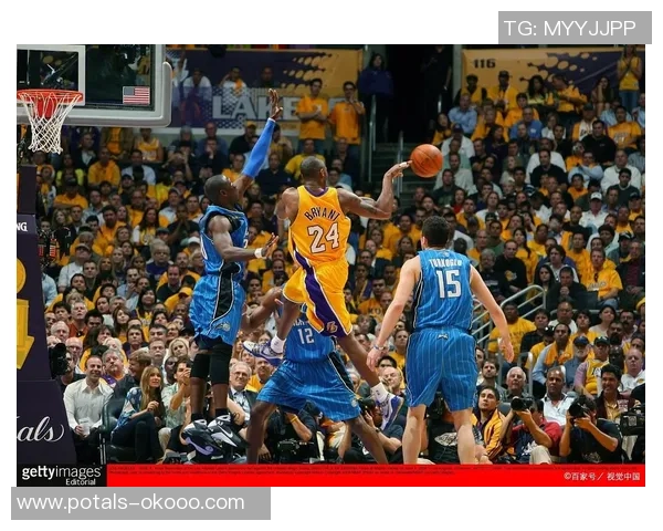 2009年NBA总决赛热火与湖人对决回顾激情岁月的篮球传奇 2009年NBA总决赛热火与湖人对决回顾激情岁月的篮球传奇