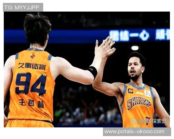 2018年CBA山东队与吉林队激战回顾精彩瞬间与关键时刻分析 2018年CBA山东队与吉林队激战回顾精彩瞬间与关键时刻分析