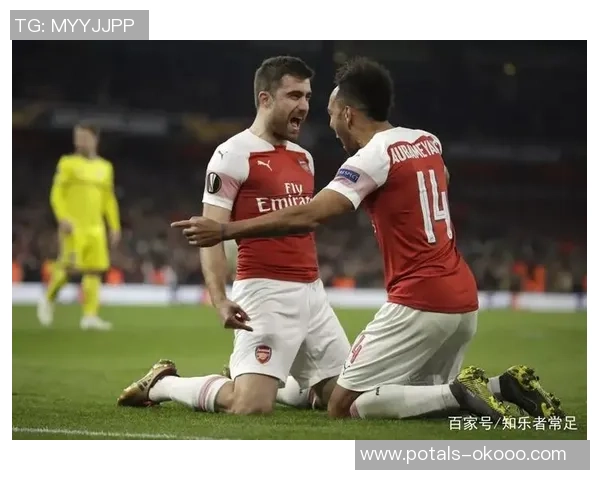2019年雷恩对阵阿森纳精彩回顾与战术分析 2019年雷恩对阵阿森纳精彩回顾与战术分析