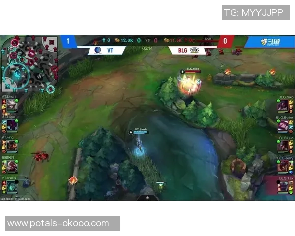 BLG在大师赛中的状态分析与表现评估全方位解读 BLG在大师赛中的状态分析与表现评估全方位解读