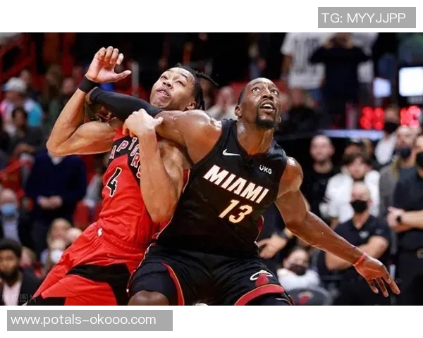 2021赛季NBA热火队精彩对决回顾与分析 2021赛季NBA热火队精彩对决回顾与分析