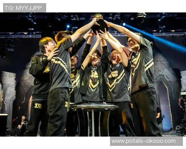 RNG逆袭之路揭秘精英赛背后的奋斗与荣耀 RNG逆袭之路揭秘精英赛背后的奋斗与荣耀