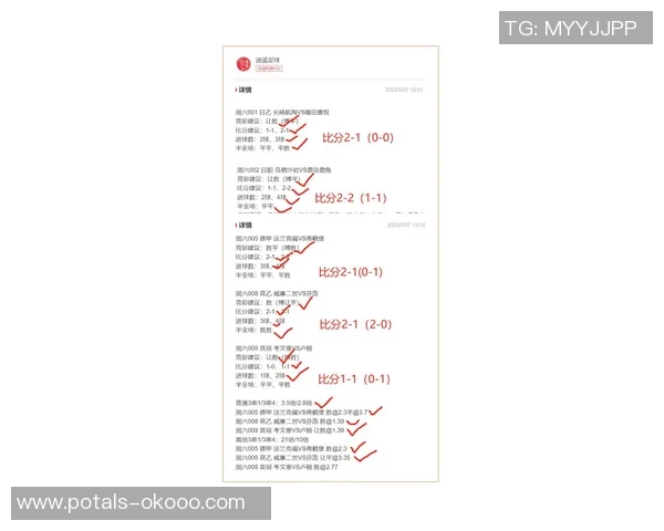 JDG与SN对决外媒分析赛事动态与战术解析 JDG与SN对决外媒分析赛事动态与战术解析