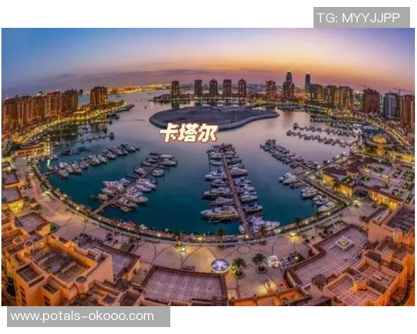 万州冰岛与墨西哥的精彩对决揭示足球魅力与文化交融的无限可能 万州冰岛与墨西哥的精彩对决揭示足球魅力与文化交融的无限可能