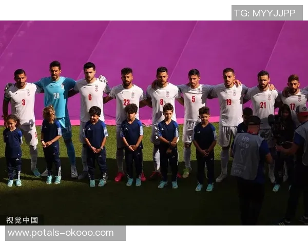 中国与伊朗足球对决全程直播无插件观看攻略与赛前分析 中国与伊朗足球对决全程直播无插件观看攻略与赛前分析