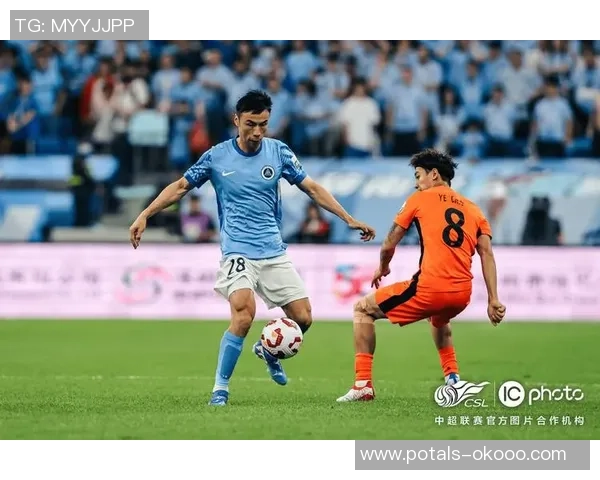 中甲联赛激战武汉与深圳球队争夺胜利的精彩对决即将上演 中甲联赛激战武汉与深圳球队争夺胜利的精彩对决即将上演