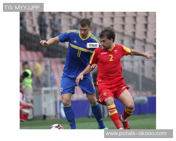 中国对捷克的比赛是否仍然可以投注分析与预测 中国对捷克的比赛是否仍然可以投注分析与预测