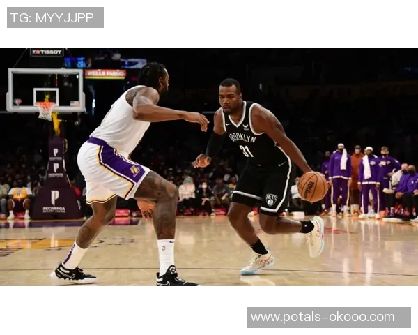 乌迪内与恩波利精彩对决直播全程回顾及赛后分析 乌迪内与恩波利精彩对决直播全程回顾及赛后分析