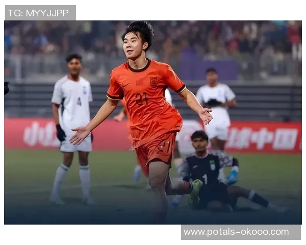 亚洲杯精彩对决缅甸队挑战中国队期待激烈比赛与精彩瞬间 亚洲杯精彩对决缅甸队挑战中国队期待激烈比赛与精彩瞬间