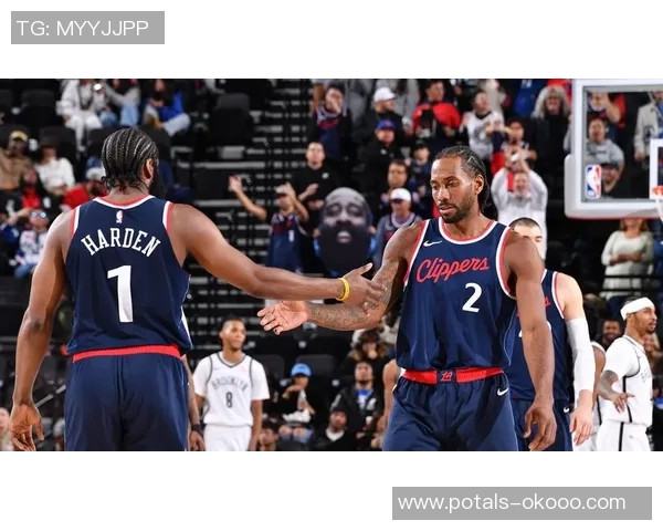 今天篮网与开拓者的激烈对决谁能笑到最后精彩赛事不容错过 今天篮网与开拓者的激烈对决谁能笑到最后精彩赛事不容错过