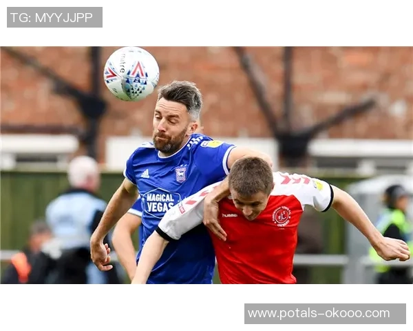 伊普斯与吉灵汉姆精彩对决直播全程回顾与分析 伊普斯与吉灵汉姆精彩对决直播全程回顾与分析