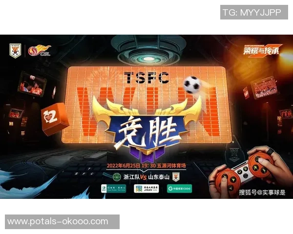 佐加顿与克鲁日激战正酣谁能在这场较量中笑到最后 佐加顿与克鲁日激战正酣谁能在这场较量中笑到最后