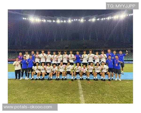 全运会特别报道重庆足球队如何实现转型与崛起的精彩历程 全运会特别报道重庆足球队如何实现转型与崛起的精彩历程