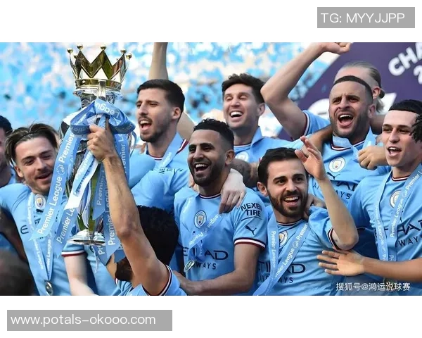 切尔西与里斯本首发阵容分析及比赛前瞻全面解读 切尔西与里斯本首发阵容分析及比赛前瞻全面解读