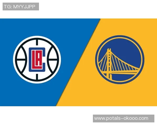 勇士与快船激战12月24日精彩对决回顾与分析