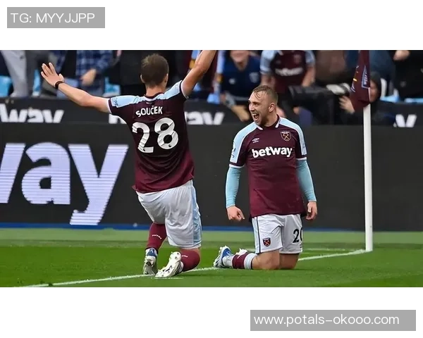 加的夫与西汉姆激战正酣比分悬念迭起引人关注