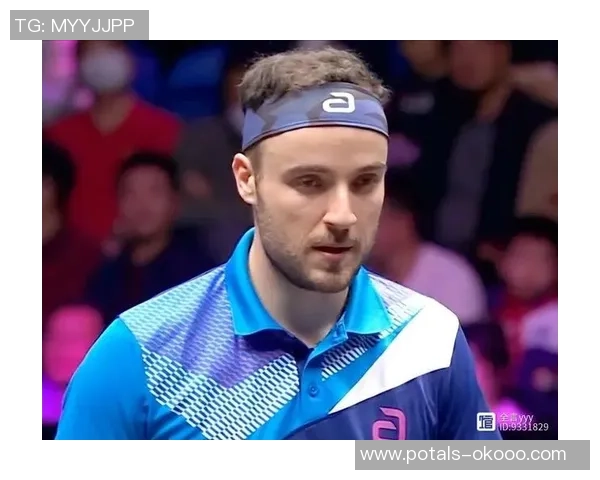 博德闪与斯达激战正酣谁能在这场较量中笑到最后