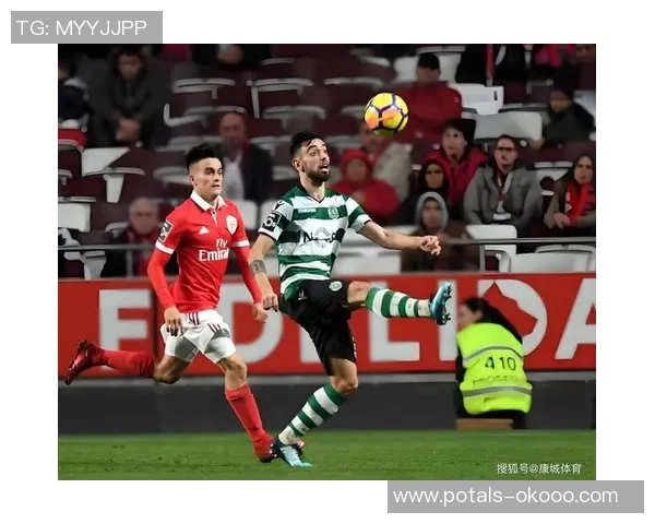 周一艾维斯迎战本菲卡精彩对决期待激烈碰撞与精彩瞬间