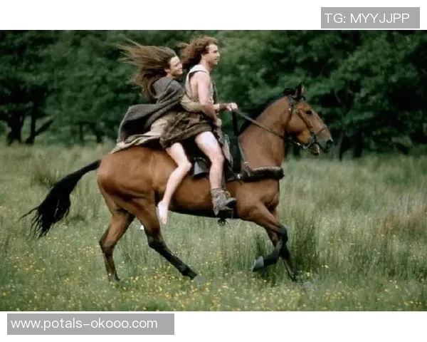 吉布森的传奇人生与创作之路：从电影到文学的跨界探索与影响