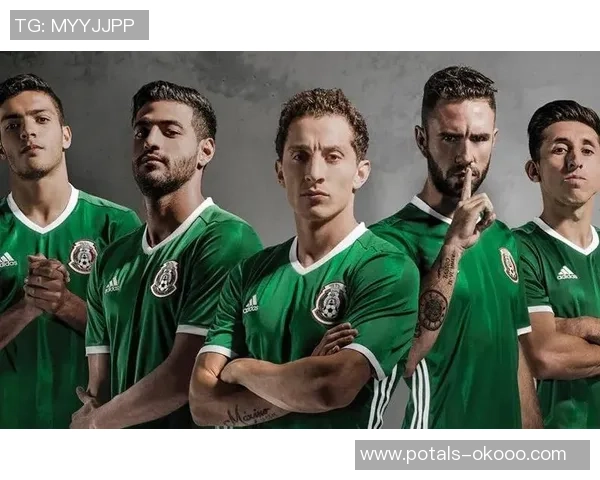 哥斯达黎加与墨西哥历史交锋回顾与战术分析