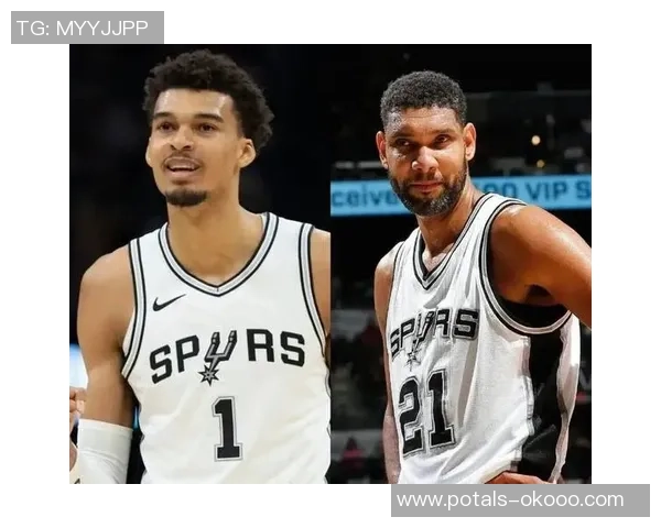 圣诞大战精彩上演马刺与公牛的巅峰对决引发球迷热议