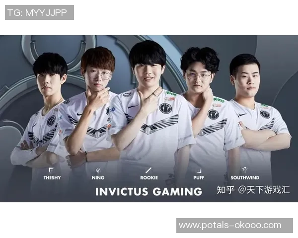 国际邀请赛最新积分榜IG战队以90分稳居第一名