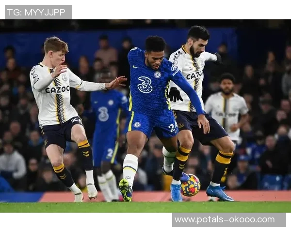 埃弗顿迎战康塞普森期待精彩对决与球队新篇章