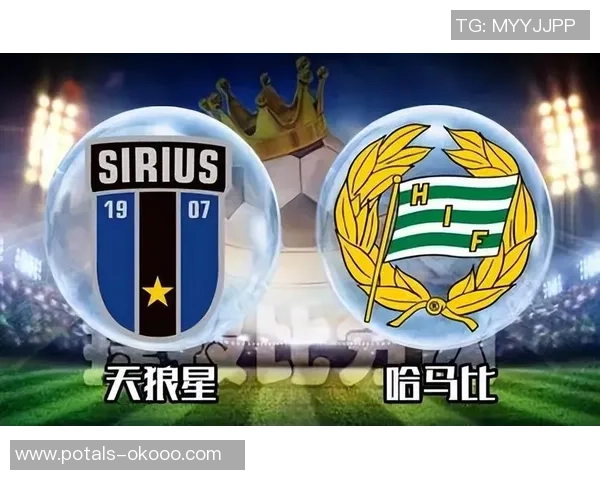 大分三神与京都的历史交锋战绩分析与比较