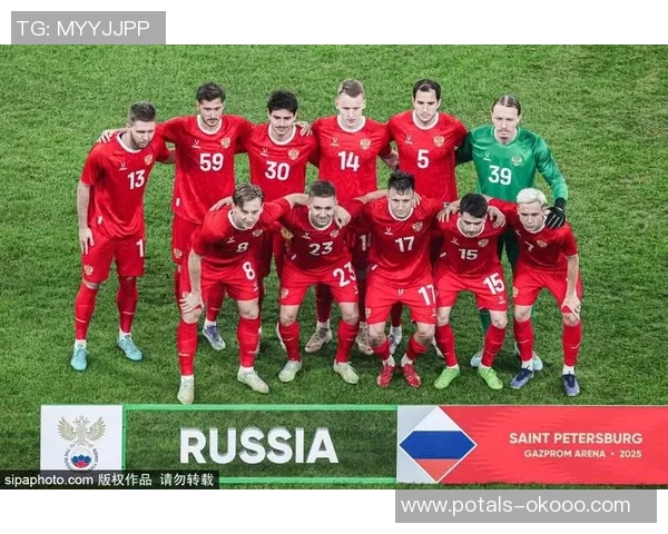 墨西哥与巴西足球历史交锋战绩回顾与分析