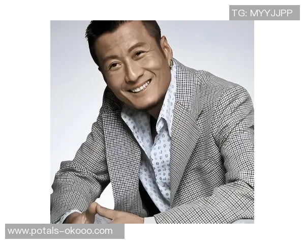 孙兴O的足球之路：从青训到国际舞台的辉煌历程与心路历程