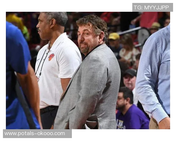 尼古拉约基奇:从默默无闻到NBA超级巨星的成长之路 尼古拉约基奇:从默默无闻到NBA超级巨星的成长之路