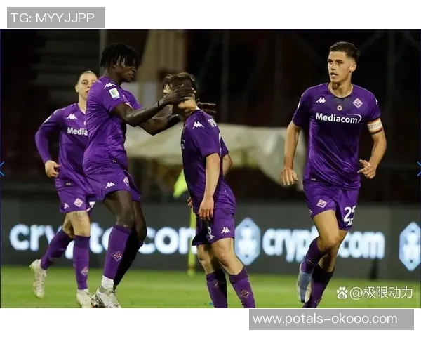 巴萨与尤文图斯激战正酣CCTV全程直播精彩瞬间回顾