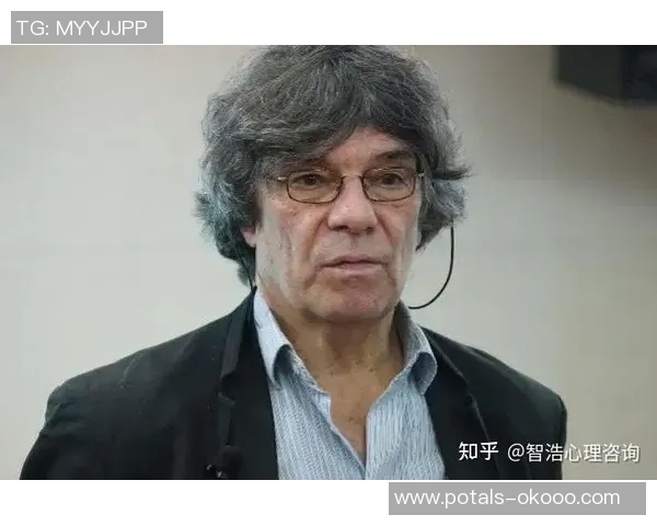 年轻人在苏黎世直播的挑战与机遇探讨 年轻人在苏黎世直播的挑战与机遇探讨