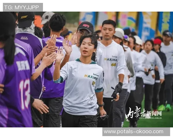 广州飞盘队在极限运动联赛中的团队协作表现分析与点评 广州飞盘队在极限运动联赛中的团队协作表现分析与点评