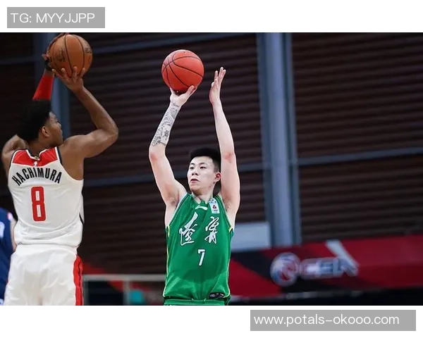 张镇麟：从篮球新星到国家队主力的成长之路与未来展望