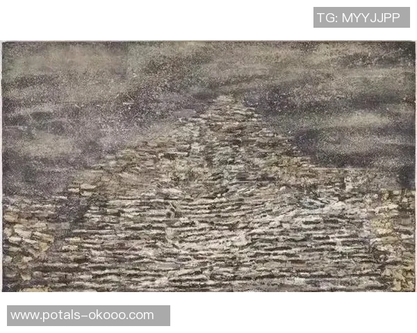 德岛漩涡与厉木的较量：探索两者在文化与艺术上的深刻对比与影响