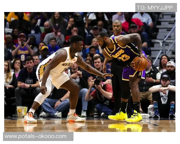 掘金与湖人罚球对决分析揭示比赛胜负关键因素 掘金与湖人罚球对决分析揭示比赛胜负关键因素