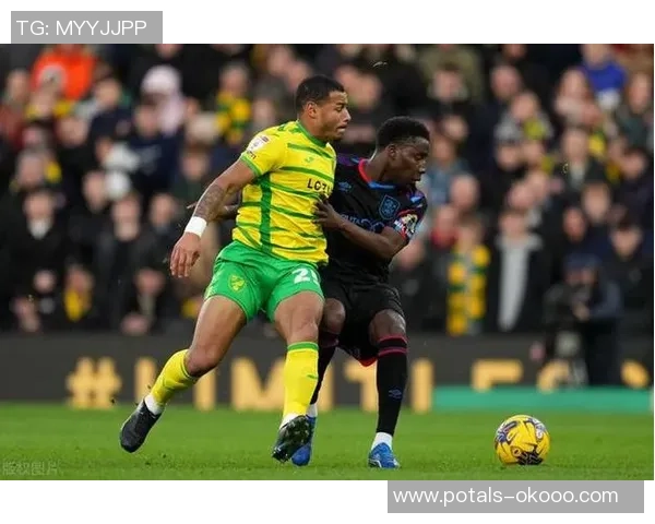 曼城与哈德斯的精彩对决主播全程解说带你领略足球魅力