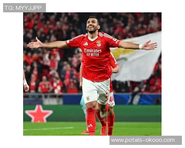 本菲卡与曼联对决谁能赢得胜利分析及预测